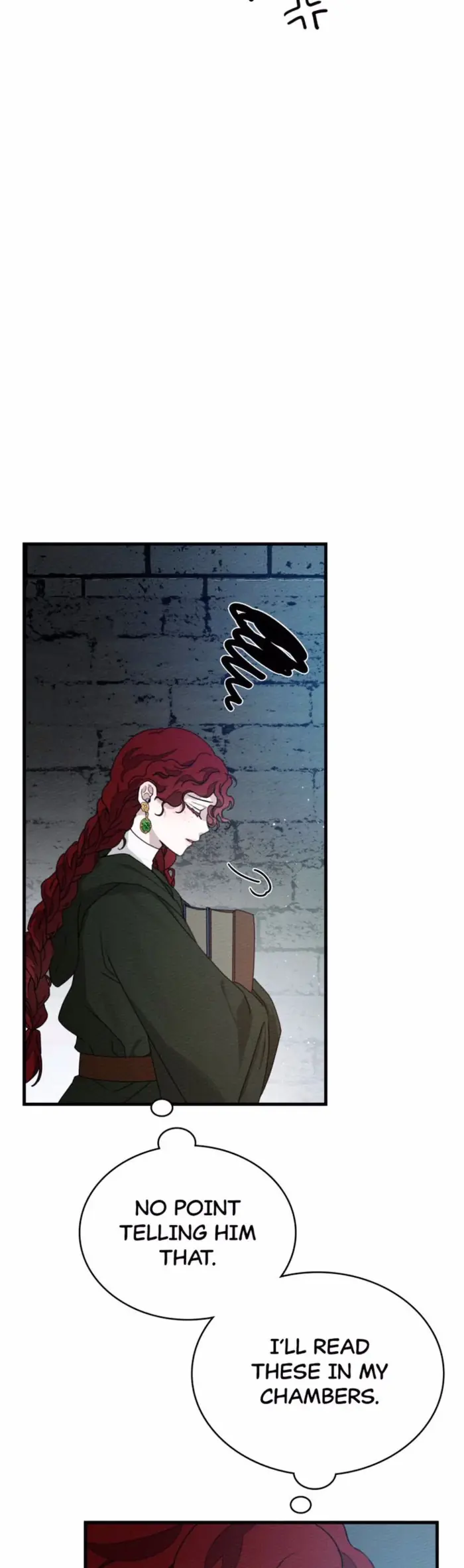 Under the Oak Tree    Chapter 42 image 47_optimized